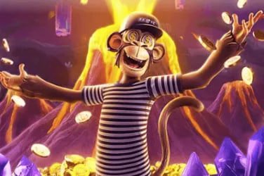 Pengalaman mobile Sembilan di ponsel