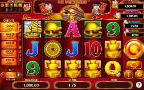 Nuansa awal bola voli semar128