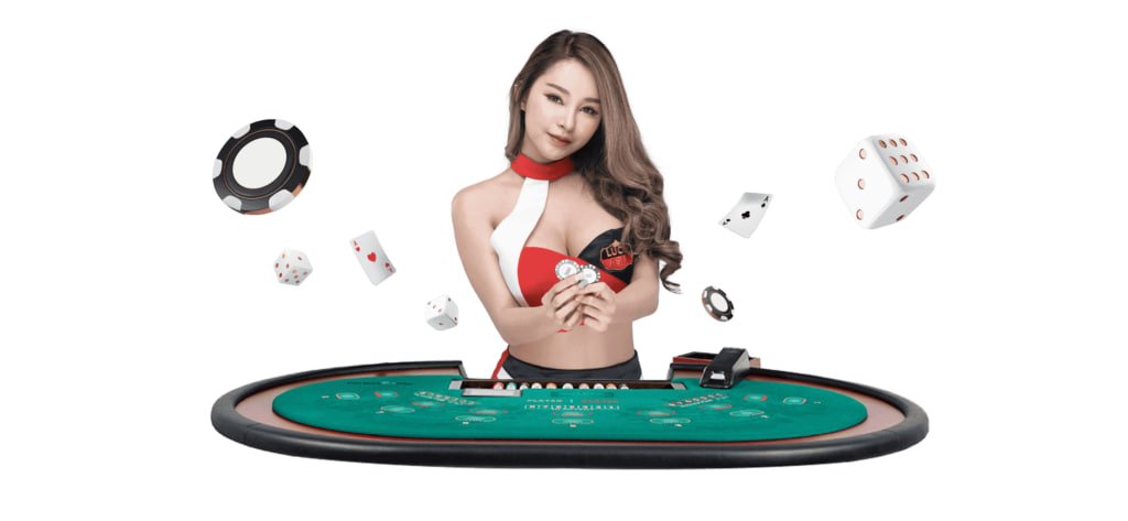 Catatan privasi semar128 pada layar hangat