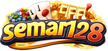 Logo semar128
